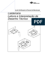 cal06_leituradesenhotec