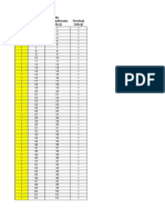 Geografia Rozklad Materialu Poziom Podstawowy