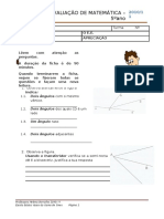 angulos e bissetrizes 5ºano.pdf