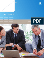 EIS Aerospace Brochure 11-14-1