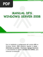 Download Manual Dfs Windows by gotita55 SN33982745 doc pdf