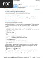 DescriptiveStatsFormulas JMP SAS