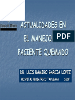 actualidades_en_el manejo_del_paciente_quemado.pdf