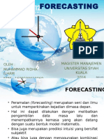 Forecasting_muhammad Ridha Ilham