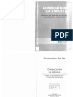 CONDUCIENDO LA ESCUELA.pdf