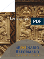 Los+Evangelios.pdf