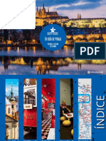 Guia Praga Español PDF