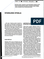 CH-24-Stainless Steel Notes PDF