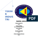 Cover Sejarah Ti