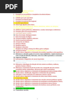 Resumo clínica cirúrgica md9 7.0(1).pdf