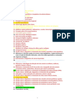 Resumo clínica cirúrgica md9 7.0(1).pdf