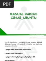 Download Manual Servidor Radius Linux Ubuntu by gotita55 SN33983013 doc pdf