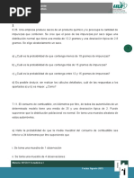 RES341 S4 E Ejercicios Tarea 4 ULA-Actualizado-2015