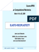 JLC-Viscoplasticity.pdf