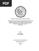 Download Hubungan_Usia_Status_Gizi_Latihan_Fisikpdf by Akhdan Aufa SN339830560 doc pdf