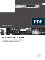 dcx2496_p0036_m_es.pdf