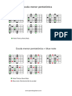 pentatonicas.pdf