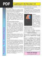 22 Lightroom 06 Revelar 03