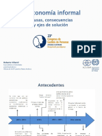 10-APERHU - Roberto Villamil PDF