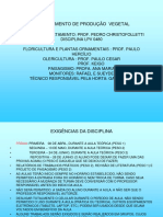 introducao a olericultura 2013.pdf