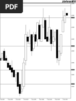 Surat Penangguhan Surat Penangguhan