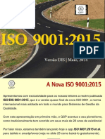 Apresentacao_ISODIS_9001_2015_para_divulgacao.pdf