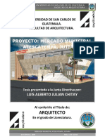 215259703-Tesis-de-Mercado-MUNICIPAL-pdf.pdf