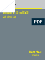 DM8100_8500_Quick_Reference_5_4_3.pd.pdf