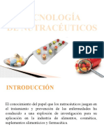 4TecNutraceuticos (1).pptx