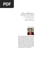 Etica e Cidadania Na Formação Do Jornalista_Graça Caldas_artigo