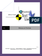 MTestLink.pdf