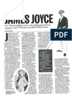 James Joyce.pdf
