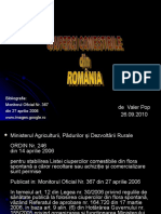 158500509 Ciuperci Comestibile Din Romania