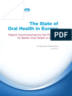 2012-Report-the-State-of-Oral-Health-in-Europe.pdf