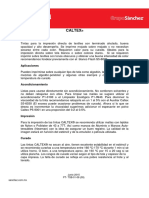 FichaProducto820.pdf