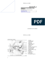 2005 Toyota 4runner Owners Manual PDF