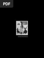 d0c_Vol 16 no 33 art 03.pdf