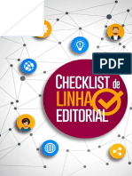 Check List de linha editorial.pdf