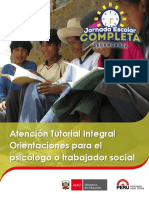 Orientaciones para el psicólogo o trabajador social.pdf