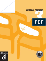 Aula3 LP PDF