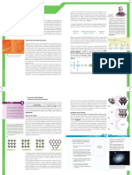 La Química del Carbono.pdf