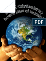 es-el-cristianismo-bueno-para-el-mundo.pdf