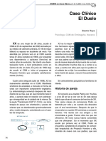 EL DUELO.pdf
