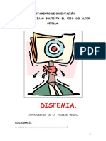 Disfemia - Alteraciones de la fluidez verbal - libro.pdf