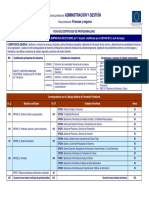 ADGN0108 Ficha PDF