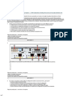 ccna2.pdf