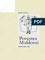 povestea-moldovei.pdf