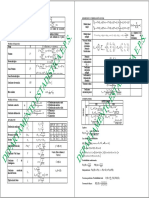 Formulario Descriptiva