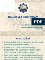 Lect-4-Boilers-Fired-System_(1).pdf