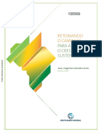 PORTUGUESE SCD P151691 PUBLIC Non Board Version PDF